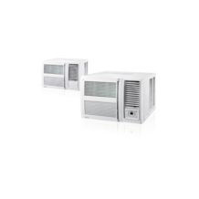 Оконный моноблок Gree Coolany GJC05BQ-K3NMND1A