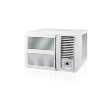 Оконный моноблок Gree Coolany GJC07AI-E3NMNT1A